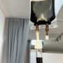 Photo of Cedars Tower Medical Group