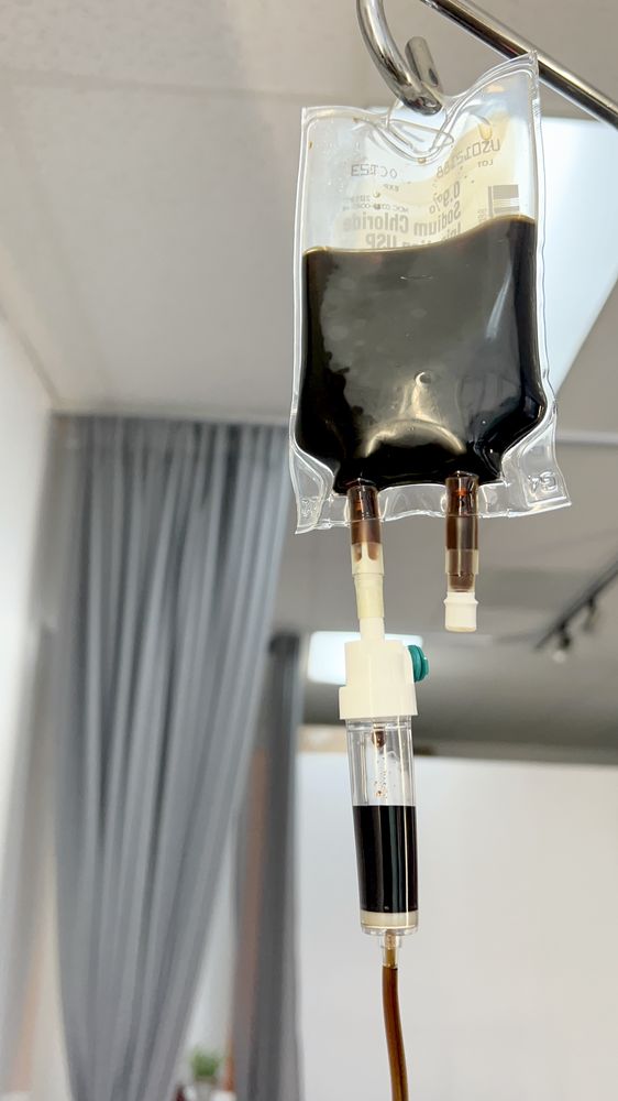 CEDARS TOWER MEDICAL GROUP Updated September 2024 64 Photos & 25