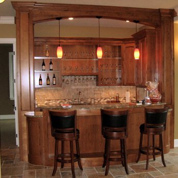 M H Custom Cabinetry - Cabinetry Near Me - Hubbard, Oregon M H Custom Cabinetry - Cabinetry Near Me - Hubbard, Oregon