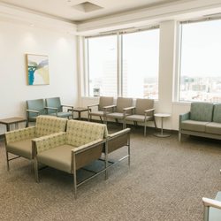 Emory Reproductive Center