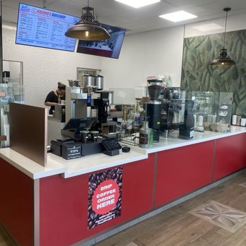 Valerio's Bake Shop - Inside coffee shop of valerios - Bakeries Near Me - National City, California Valerio's Bake Shop - Inside coffee shop of valerios - Bakeries Near Me - National City, California