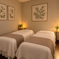 Massage Z