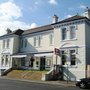 Photo of West Worthing