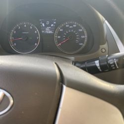 Horizon Rental Car & Auto Sales - Run from here. This is proof