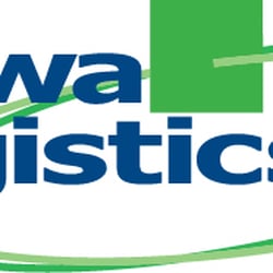 Ottawa Logistics Fulfillment Shipping Centres 1270 Humber Place Ottawa On Phone Number