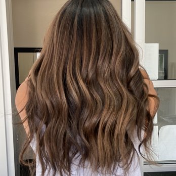 Joce Hair Studio - Hair Salons Near Me - Chula Vista, California Joce Hair Studio - Hair Salons Near Me - Chula Vista, California