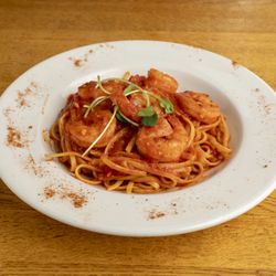 Il Chianti Italian