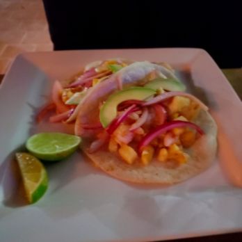 Colectivo Surf - Fish tacos - Sushi Bars Near Me - Rosarito, BCN Colectivo Surf - Fish tacos - Sushi Bars Near Me - Rosarito, BCN