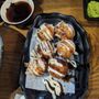 Photo of Sushi In
