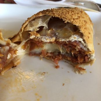 Artpie - Coffee & Tea Near Me - Miami, Florida