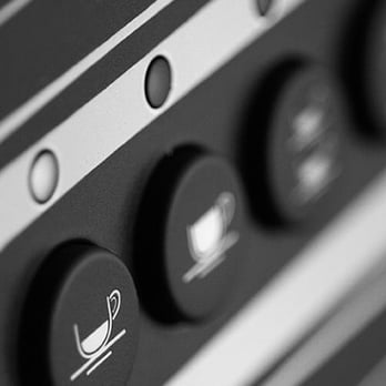 Genius Coffee N'Espresso Equipment - Appliances & Repair Near Me - Burnaby, British Columbia Genius Coffee N'Espresso Equipment - Appliances & Repair Near Me - Burnaby, British Columbia