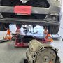 Photo of Mechatronic Autos & Oil Change