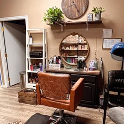 Beautique Salon