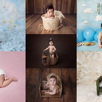 Zoe Hiigli Studio - NYC Midtown Manhattan Baby Photographer - Session Photography Near Me - new york, New York Zoe Hiigli Studio - NYC Midtown Manhattan Baby Photographer - Session Photography Near Me - new york, New York