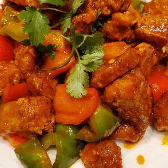 Monkey King BBQ & Noodle - Cantonese Near Me - Lenexa, Kansas Monkey King BBQ & Noodle - Cantonese Near Me - Lenexa, Kansas
