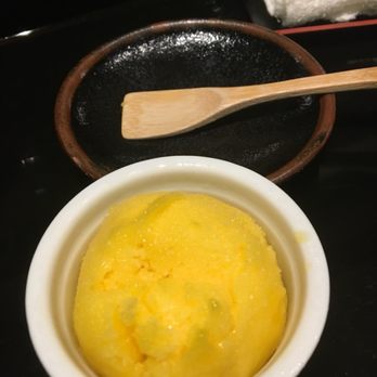 Sushi Sasabune - Sushi Bars Near Me - Honolulu, Hawaii