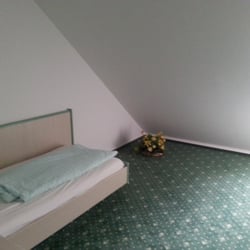 Hotel Wendenkönig