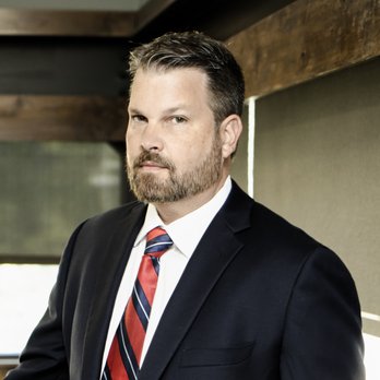 Holladay Law Firm - Personal Injury Law Near Me - Spring, Texas Holladay Law Firm - Personal Injury Law Near Me - Spring, Texas