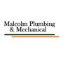 Photo of Malcolm Plumbing & Mechanical
