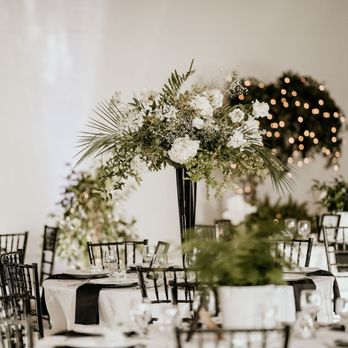 Deliberately Adopted Floral and Design - Florists Near Me - La Mesa, California Deliberately Adopted Floral and Design - Florists Near Me - La Mesa, California