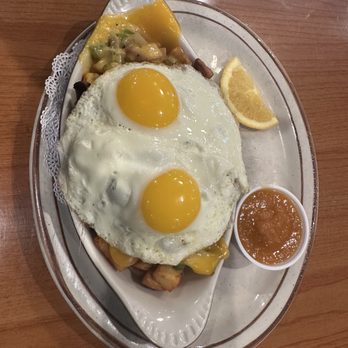 BabyStacks Cafe - Spring Valley - Breakfast & Brunch Near Me - Las Vegas, Nevada BabyStacks Cafe - Spring Valley - Breakfast & Brunch Near Me - Las Vegas, Nevada