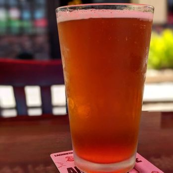 Limericks Tavern - Racer 5 IPA - New American Near Me - Upland, California Limericks Tavern - Racer 5 IPA - New American Near Me - Upland, California