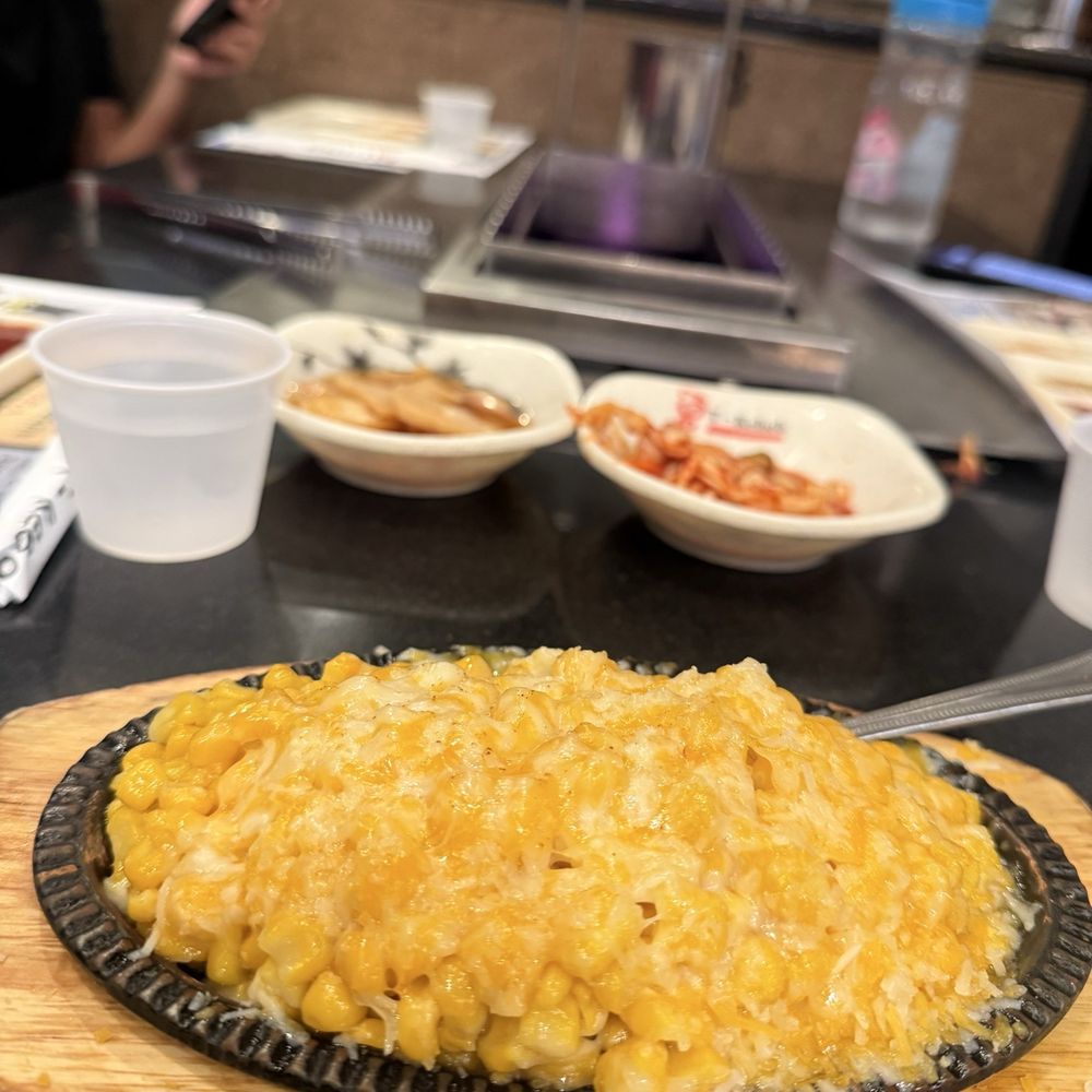 T - Kebob T 串 - Barbeque Near Me - Garden Grove, California T - Kebob T 串 - Barbeque Near Me - Garden Grove, California