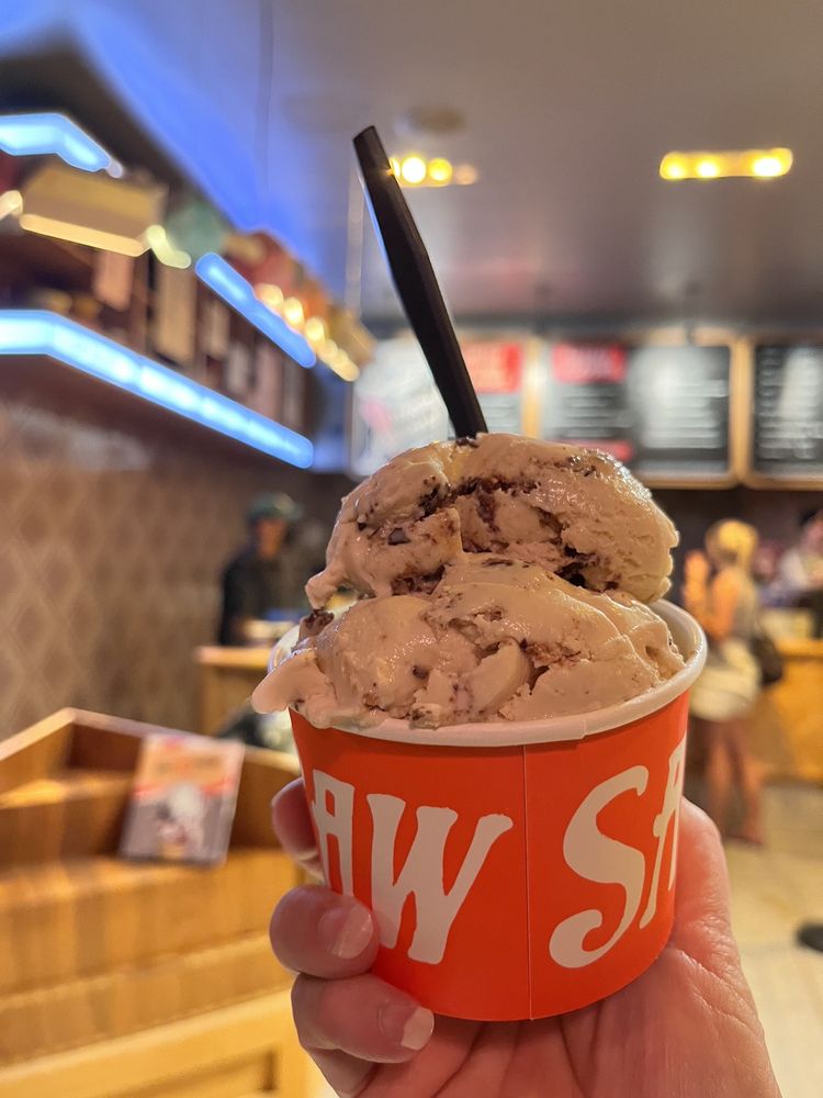SALT & STRAW Updated October 2024 1969 Photos & 1192 Reviews 2201