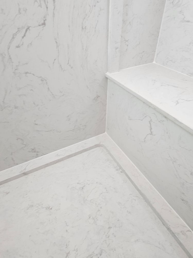 Slide of GAS Handyman Services