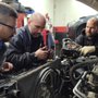 South Street Auto Care