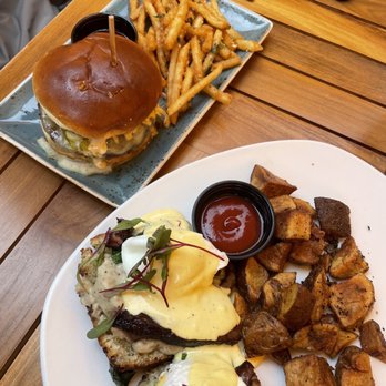 TownHall - New American Near Me - Cleveland, Ohio TownHall - New American Near Me - Cleveland, Ohio