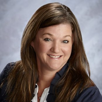 KNC Properties - Jill - Real Estate Agents Near Me KNC Properties - Jill - Real Estate Agents Near Me