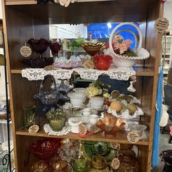 Emmalee's Shop