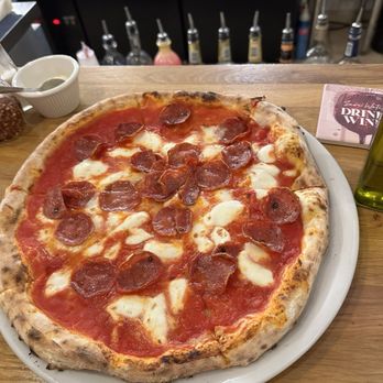 Real Italian Gusto - Italian Near Me - Medford, Massachusetts Real Italian Gusto - Italian Near Me - Medford, Massachusetts