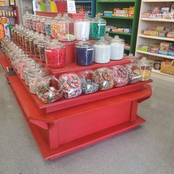 What's Poppin Texas - Candy Stores Near Me - Bedford, Texas What's Poppin Texas - Candy Stores Near Me - Bedford, Texas