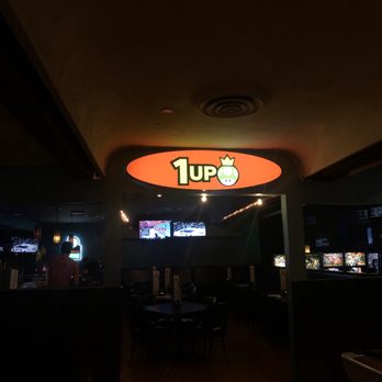 Kings Dining & Entertainment - New bar sign - Bowling Near Me - Boston, Massachusetts