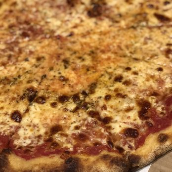 Bobby's Apizza - Pizza Near Me - North Branford, Connecticut Bobby's Apizza - Pizza Near Me - North Branford, Connecticut