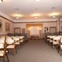 Photo of Carmen F Spezzi Funeral Home