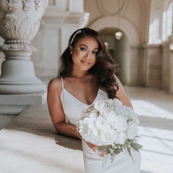 Bella Fleur Studios - Floral Designers Near Me - San Jose, California