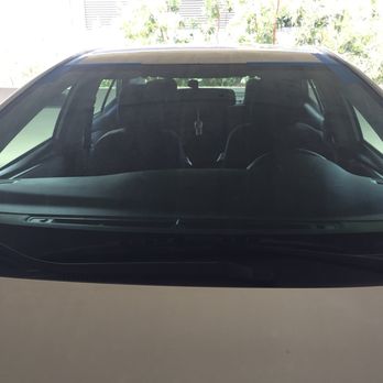 D & R Auto Glass - After: everything looks good! - Auto Glass Services Near Me - Pasadena, California D & R Auto Glass - After: everything looks good! - Auto Glass Services Near Me - Pasadena, California