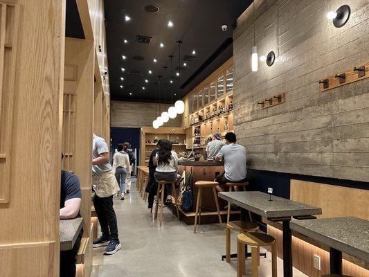 Sozai Japanese Restaurant (Izakaya Ramen) by null