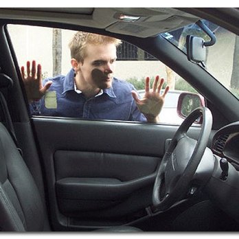 Maricopa Locksmith Now - Keys & Locksmiths Near Me Maricopa Locksmith Now - Keys & Locksmiths Near Me