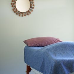 Mana Integrative Health Functional Medicine - Relax and rejuvenate in our peaceful clinic