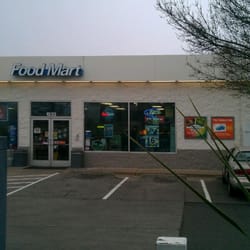 Chevron