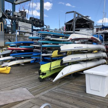 Vancouver Water Adventures - Rafting/Kayaking Near Me - Vancouver, British Columbia Vancouver Water Adventures - Rafting/Kayaking Near Me - Vancouver, British Columbia
