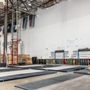 Photo of Beyond Limits Training
