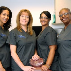 Brookdale Dental Group