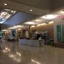 Photo of Cancer Center Uc Davis Medical Group