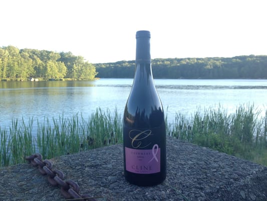 Narrowsburg Fine Wine & Spirits by null