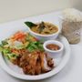 Photo of Thai Issan Cuisine II